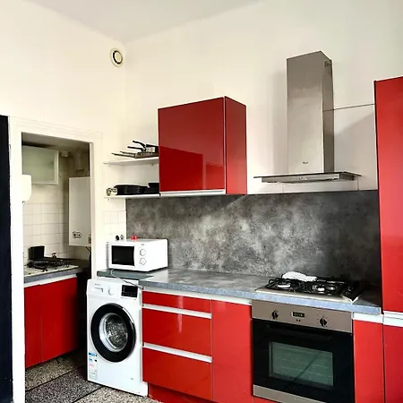 Apartment T2 Lumineux Proche Du Centre-ville *